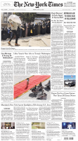 NYT 2706.pdf